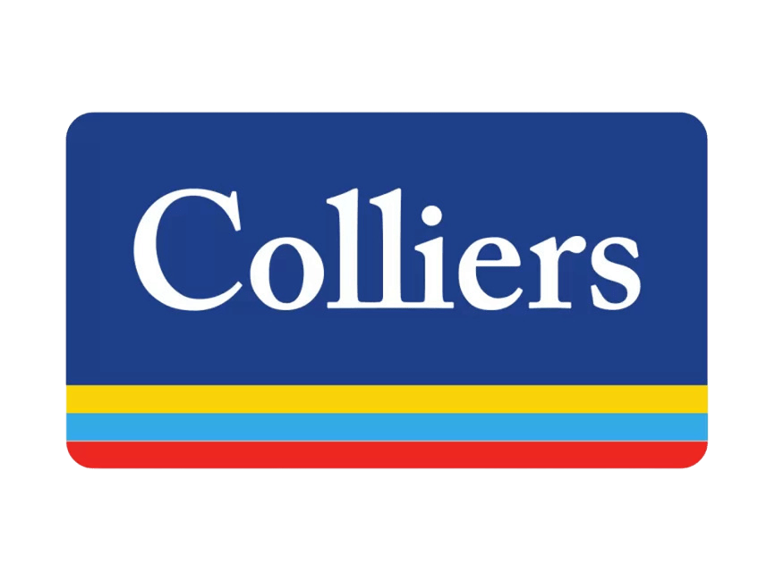 Colliers